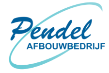 Pendel Afbouw | Uw Volendammer Stucwerk Specialist